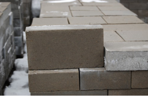 bloczki-betonowe